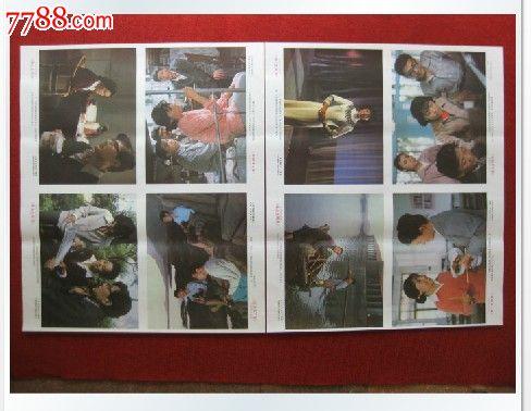 办理京都工艺纤维大学毕业证